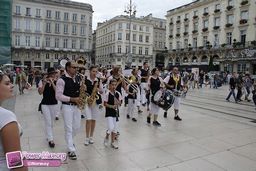 Bordeaux-septembre-2010-31