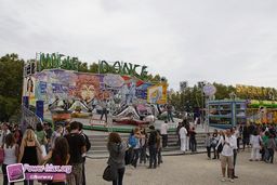 Bordeaux-septembre-2010-62