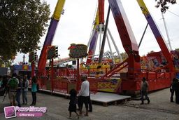 Bordeaux-septembre-2010-85