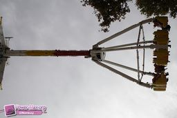 Bordeaux-septembre-2010-87