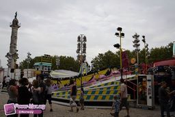 Bordeaux-septembre-2010-98