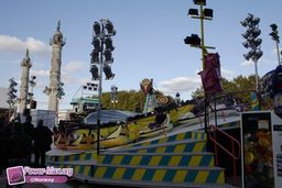 Bordeaux-septembre-2010-99