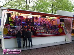 Brugge-Belgique-2010-7
