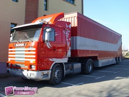 Bully-Les-Mines-mars-2010
