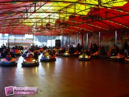 Bully-Les-Mines-mars-2010-16