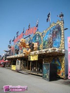 Caen-2010