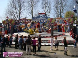 Caen-2010-10