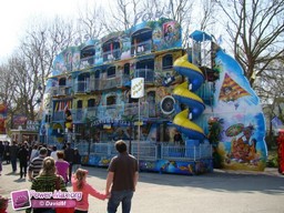 Caen-2010-11
