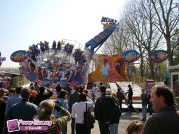 Caen-2010-12