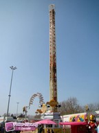 Caen-2010-14