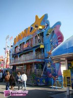 Caen-2010-15
