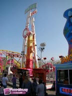 Caen-2010-16