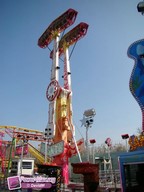 Caen-2010-17