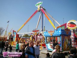 Caen-2010-18
