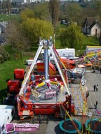 Caen-2010-2