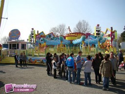 Caen-2010-21