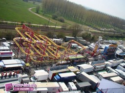 Caen-2010-3