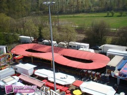 Caen-2010-5