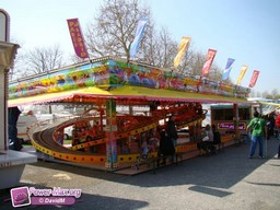 Caen-2010-6