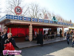 Caen-2010-7