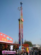 Caen-2010-8