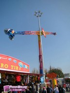 Caen-2010-9