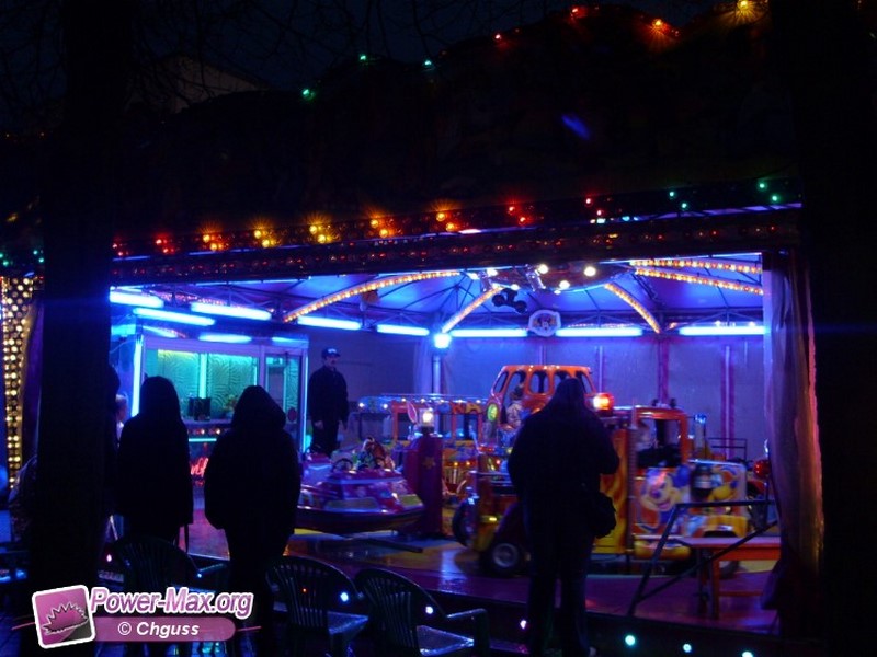 Calais-2010-21