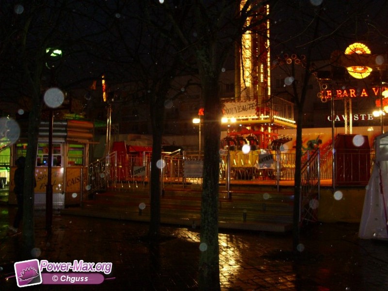 Calais-2010-22