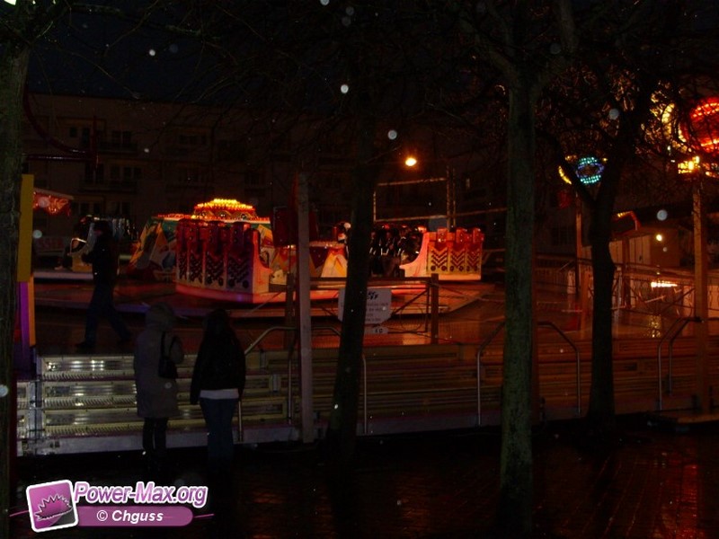 Calais-2010-23