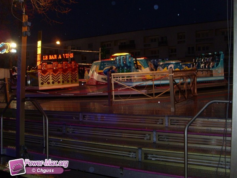 Calais-2010-24