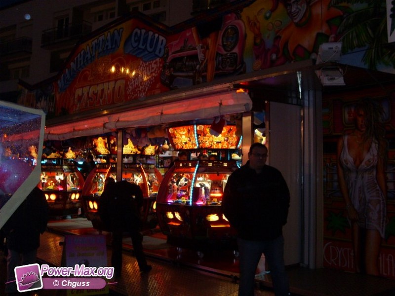 Calais-2010-25