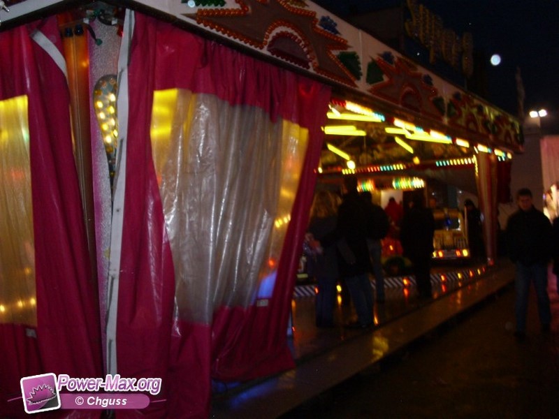 Calais-2010-26