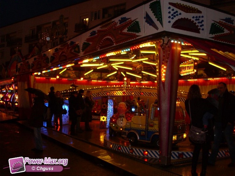 Calais-2010-27