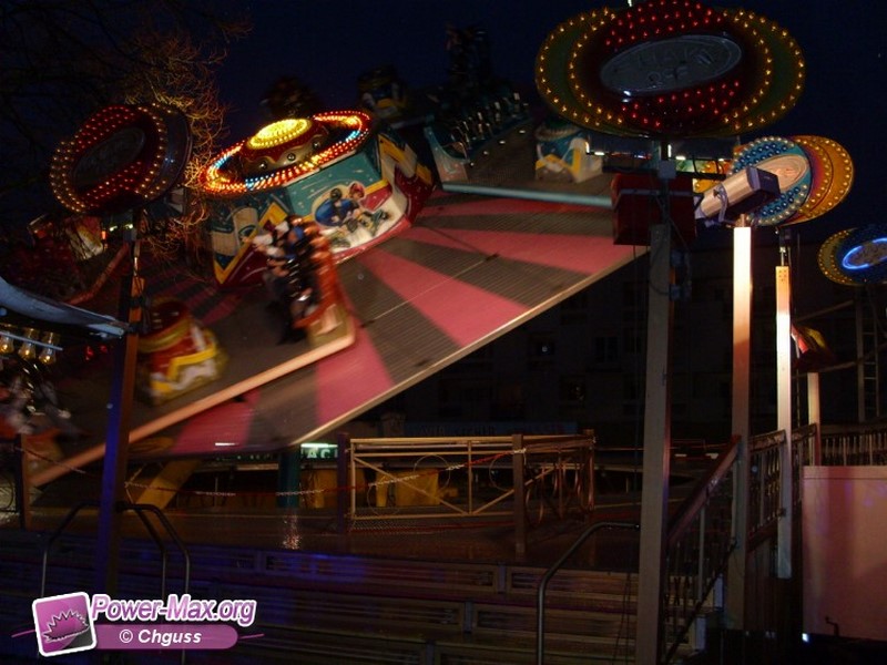 Calais-2010-28