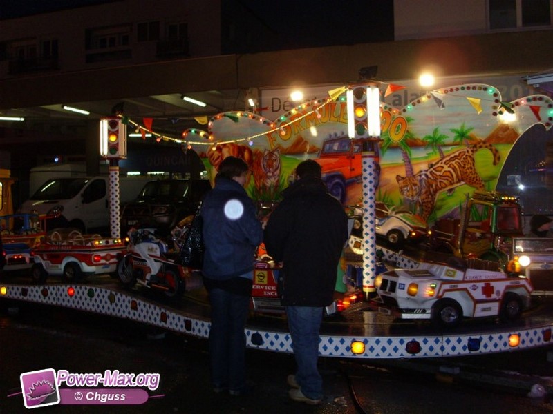 Calais-2010-32
