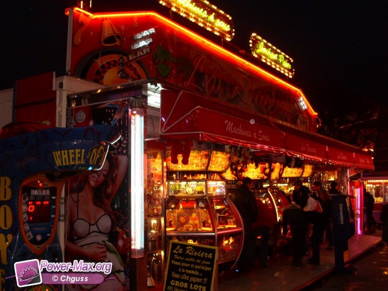 Calais-2010-33