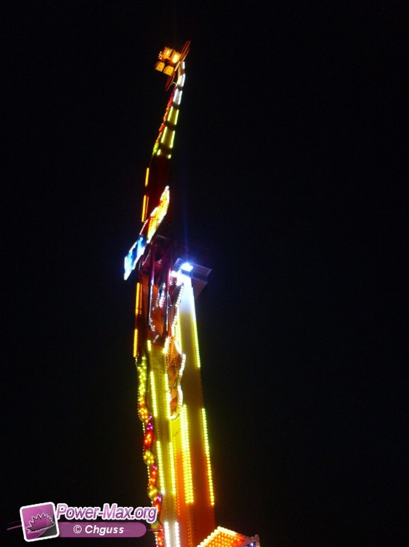Calais-2010-35