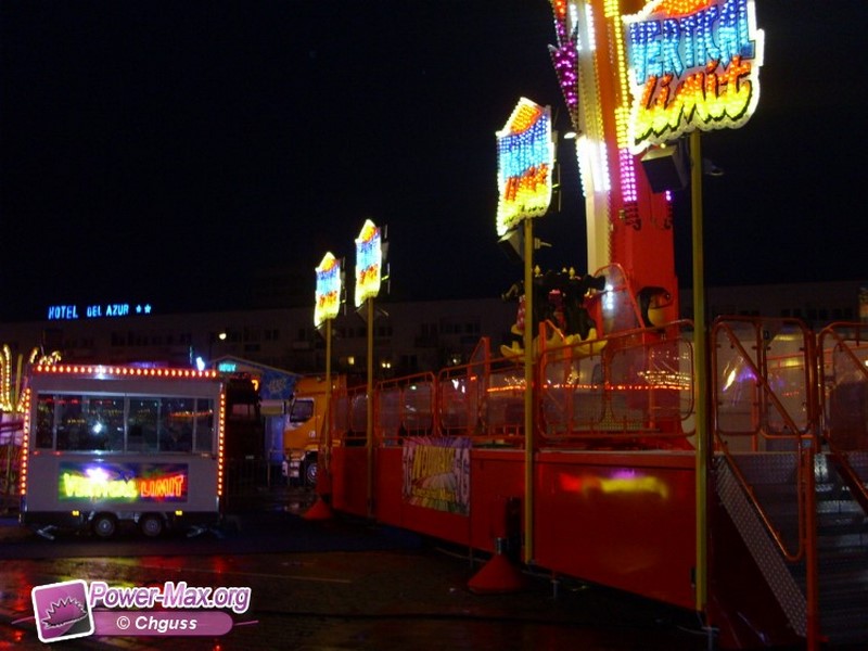 Calais-2010-36