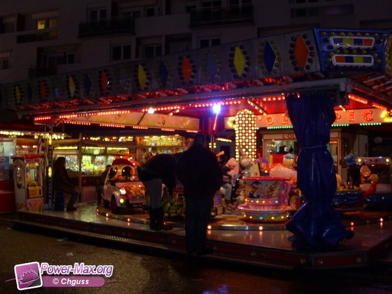 Calais-2010-37