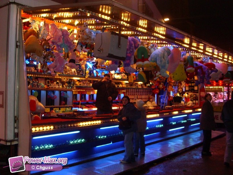 Calais-2010-38