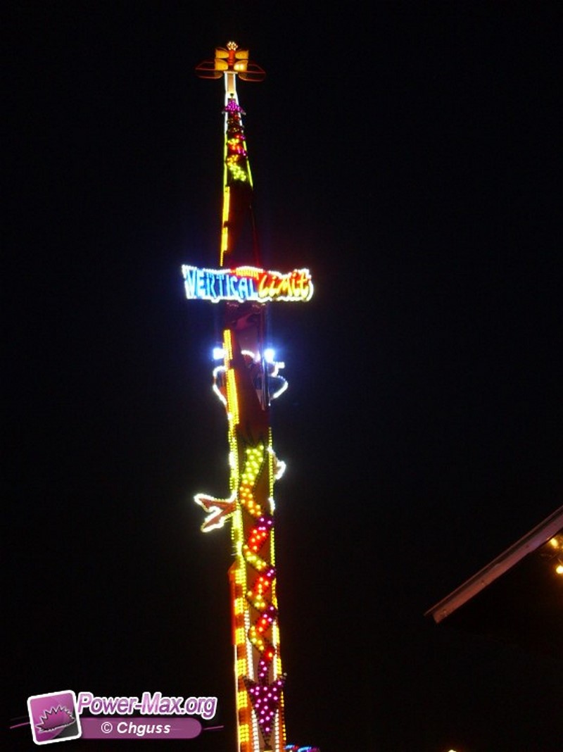Calais-2010-40