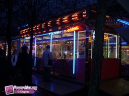 Calais-2010-10