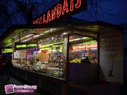 Calais-2010-11