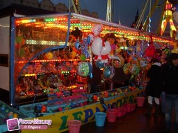 Calais-2010-12