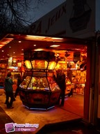 Calais-2010-13