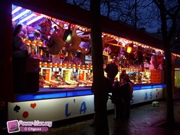 Calais-2010-14