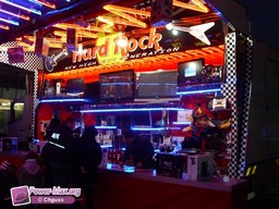 Calais-2010-16