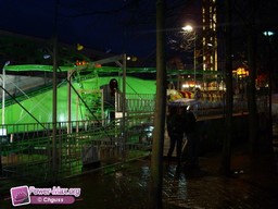 Calais-2010-17