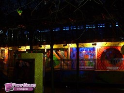 Calais-2010-18
