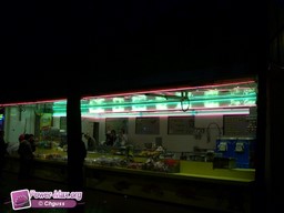 Calais-2010-19